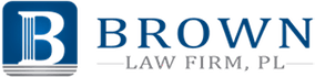 Brown Law Firm, PL